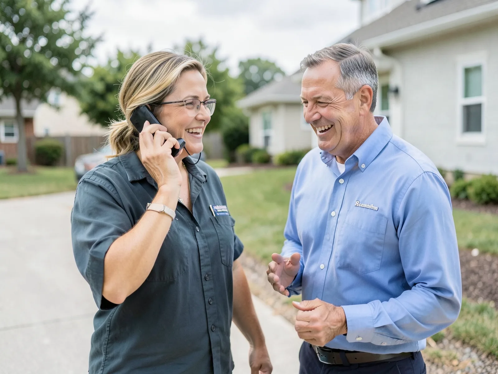 Frequently Asked Questions About Foundation Water Damage Restoration in Moorhead, MS